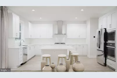 Night Nurse Circle #SAMSON 36-F2, Brambleton, VA 20148 - Photo 38