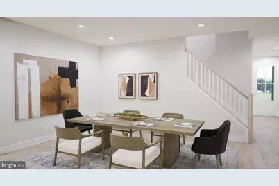 Night Nurse Circle #SAMSON 36-F2, Brambleton, VA 20148 - Photo 40