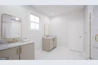 Night Nurse Circle #SAMSON 36-F2, Brambleton, VA 20148 - Photo 10