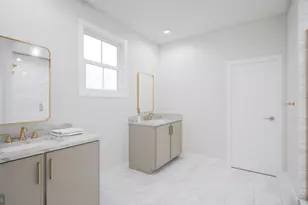 Night Nurse Circle, Brambleton, VA 20148 - Photo 10