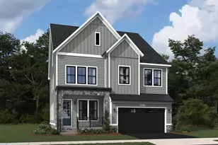 Night Nurse Circle, Brambleton, VA 20148 - Photo 4