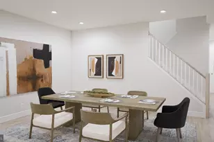 Night Nurse Circle, Brambleton, VA 20148 - Photo 36