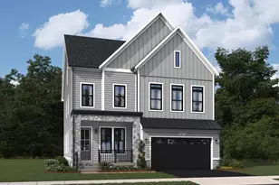 Night Nurse Circle, Brambleton, VA 20148 - Photo 2