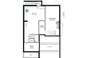 Night Nurse Circle, Brambleton, VA 20148 - Photo 36