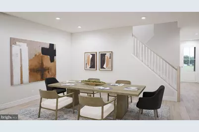 Night Nurse Circle #SAMSON 36-F2, Brambleton, VA 20148 - Photo 28