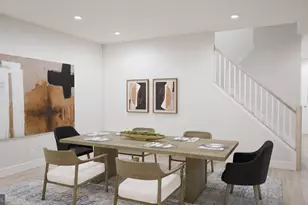 Night Nurse Circle, Brambleton, VA 20148 - Photo 28