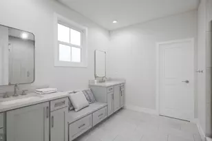 Night Nurse Circle, Brambleton, VA 20148 - Photo 24