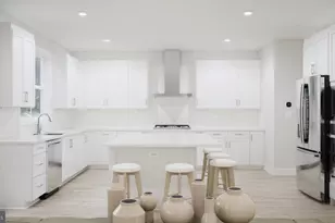 Night Nurse Circle, Brambleton, VA 20148 - Photo 28