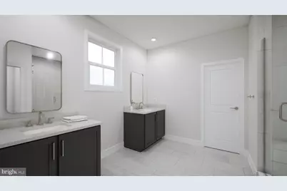 Night Nurse Circle #SAMSON 36-F2, Brambleton, VA 20148 - Photo 20