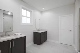 Night Nurse Circle, Brambleton, VA 20148 - Photo 20