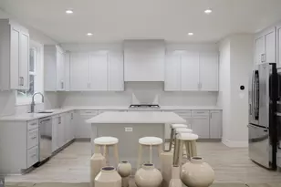 Night Nurse Circle, Brambleton, VA 20148 - Photo 30