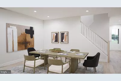 Night Nurse Circle #SAMSON 36-F2, Brambleton, VA 20148 - Photo 6