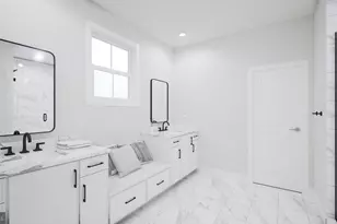 Night Nurse Circle, Brambleton, VA 20148 - Photo 8