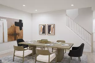 Night Nurse Circle, Brambleton, VA 20148 - Photo 32