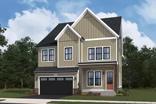 Night Nurse Circle, Brambleton, VA 20148 - Photo 2