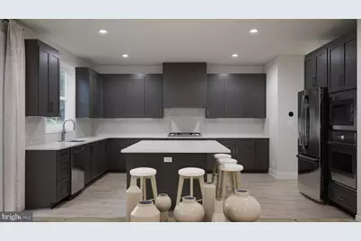 Night Nurse Circle #SAMSON 36-F2, Brambleton, VA 20148 - Photo 26