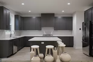 Night Nurse Circle, Brambleton, VA 20148 - Photo 26