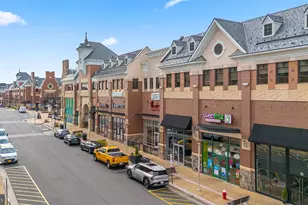 Night Nurse Circle, Brambleton, VA 20148 - Photo 48