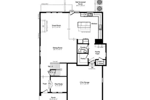 Night Nurse Circle, Brambleton, VA 20148 - Photo 38