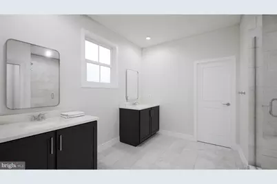 Night Nurse Circle #SAMSON 36-F2, Brambleton, VA 20148 - Photo 32