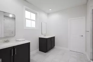 Night Nurse Circle, Brambleton, VA 20148 - Photo 32