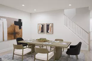 Night Nurse Circle, Brambleton, VA 20148 - Photo 12