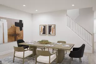 Night Nurse Circle, Brambleton, VA 20148 - Photo 26