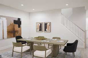 Night Nurse Circle, Brambleton, VA 20148 - Photo 22