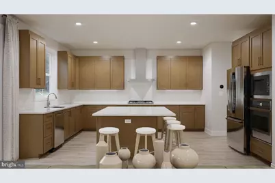 Night Nurse Circle #SAMSON 36-F2, Brambleton, VA 20148 - Photo 34