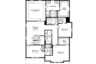 Night Nurse Circle, Brambleton, VA 20148 - Photo 38