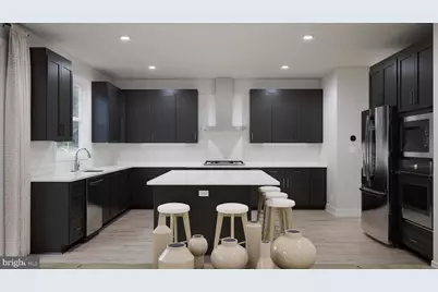 Night Nurse Circle #SAMSON 36-F2, Brambleton, VA 20148 - Photo 30