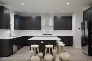 Night Nurse Circle, Brambleton, VA 20148 - Photo 30