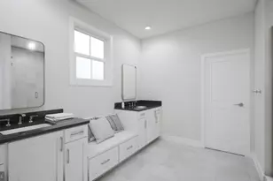 Night Nurse Circle, Brambleton, VA 20148 - Photo 18