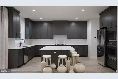 Night Nurse Circle #SAMSON 36-F2, Brambleton, VA 20148 - Photo 18