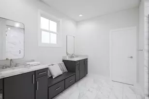 Night Nurse Circle, Brambleton, VA 20148 - Photo 14