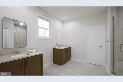 Night Nurse Circle #SAMSON 36-F2, Brambleton, VA 20148 - Photo 26