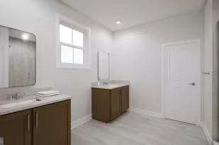 Night Nurse Circle, Brambleton, VA 20148 - Photo 26