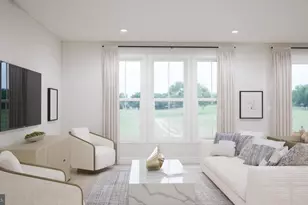 Night Nurse Circle, Brambleton, VA 20148 - Photo 6