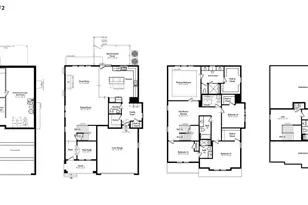 Night Nurse Circle, Brambleton, VA 20148 - Photo 34