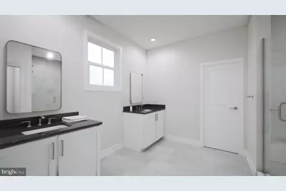 Night Nurse Circle #SAMSON 36-F2, Brambleton, VA 20148 - Photo 16