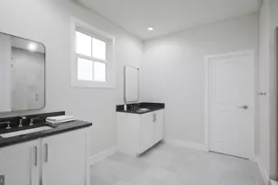 Night Nurse Circle, Brambleton, VA 20148 - Photo 16