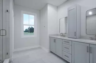 Orchard Grove, Brambleton, VA 20148 - Photo 30