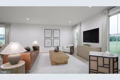 Orchard Grove #STONE 36-F2, Brambleton, VA 20148 - Photo 6