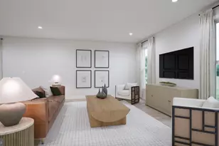 Orchard Grove, Brambleton, VA 20148 - Photo 6