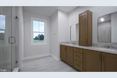 Orchard Grove #STONE 36-F2, Brambleton, VA 20148 - Photo 34