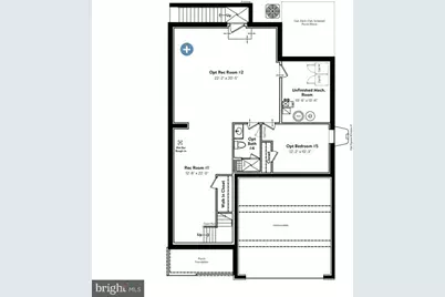 Orchard Grove #STONE 36-F2, Brambleton, VA 20148 - Photo 36