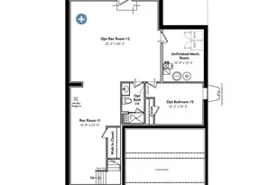 Orchard Grove, Brambleton, VA 20148 - Photo 36