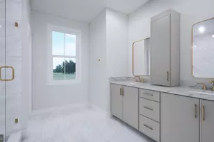 Orchard Grove, Brambleton, VA 20148 - Photo 10