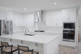 Orchard Grove, Brambleton, VA 20148 - Photo 26