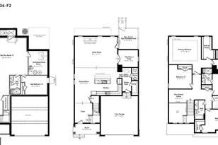 Orchard Grove, Brambleton, VA 20148 - Photo 34